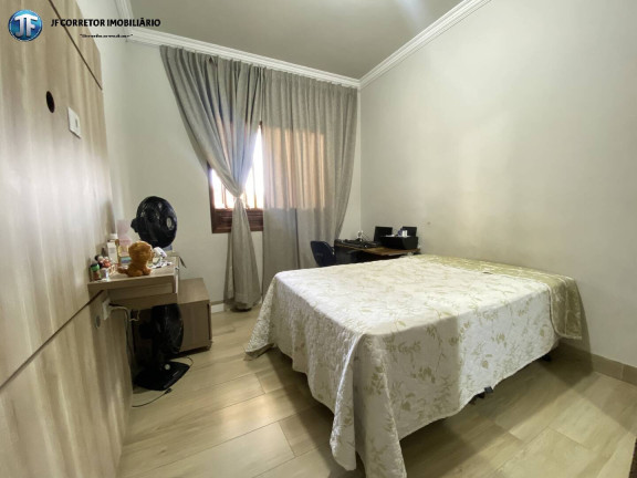 Imagem Casa com 3 Quartos à Venda, 342 m² em Bom Retiro - Ipatinga Imagem Casa com 3 Quartos à Venda, 342 m² em Bom Retiro - Ipatinga