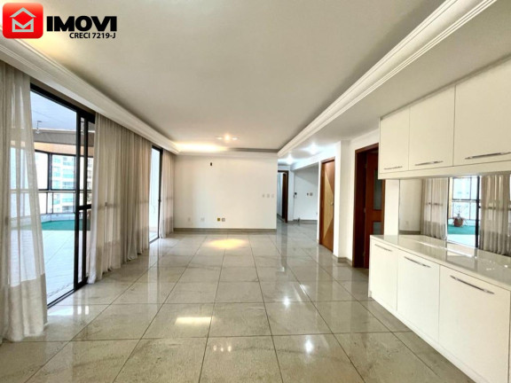 Imagem Imóvel com 4 Quartos à Venda, 380 m² em Praia Do Canto - Vitória Imagem Imóvel com 4 Quartos à Venda, 380 m² em Praia Do Canto - Vitória