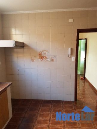Imagem Sobrado com 3 Quartos à Venda, 210 m² em Parque São Domingos - São Paulo Imagem Sobrado com 3 Quartos à Venda, 210 m² em Parque São Domingos - São Paulo