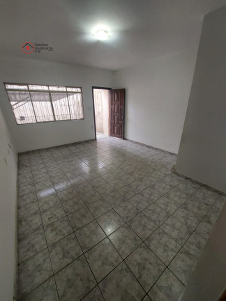 Imagem Sobrado com 2 Quartos à Venda, 90 m² em Quinta Da Paineira - São Paulo