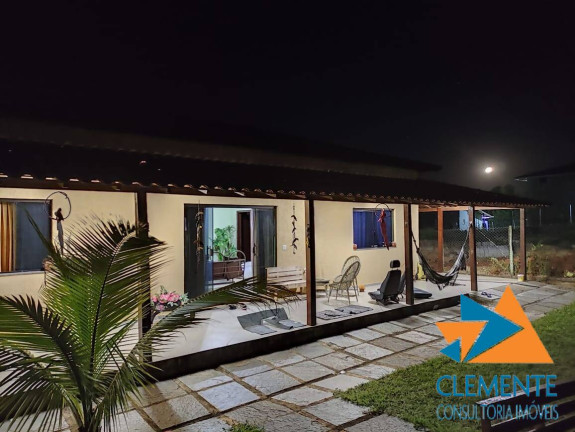 Imagem Casa de Condomínio com 4 Quartos à Venda, 360 m² em Condomínio Estância Da Mata - Lagoa Santa Imagem Casa de Condomínio com 4 Quartos à Venda, 360 m² em Condomínio Estância Da Mata - Lagoa Santa