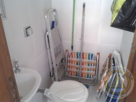 Imagem Apartamento com 3 Quartos à Venda ou Locação, 118 m² em Centro - Guarujá Imagem Apartamento com 3 Quartos à Venda ou Locação, 118 m² em Centro - Guarujá