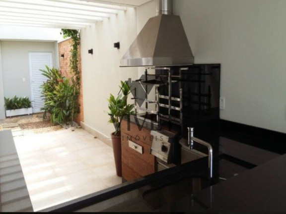 Imagem Casa de Condomínio com 4 Quartos à Venda, 450 m² em Condominio Residencial Chacara Ondina - Sorocaba Imagem Casa de Condomínio com 4 Quartos à Venda, 450 m² em Condominio Residencial Chacara Ondina - Sorocaba