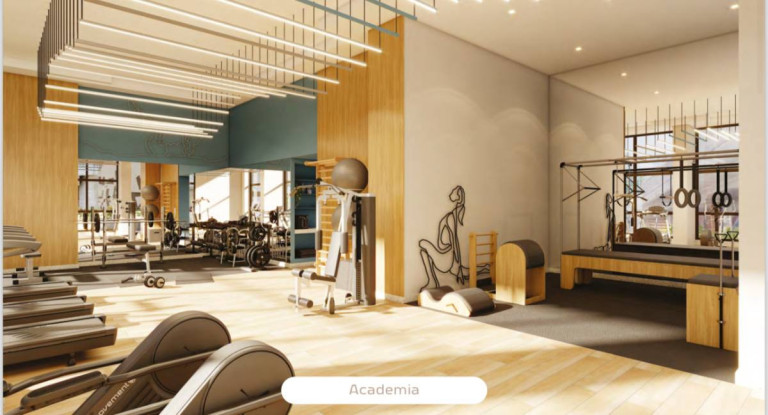 Imagem Apartamento com 4 Quartos à Venda, 164 m² em Boa Viagem - Recife Imagem Apartamento com 4 Quartos à Venda, 164 m² em Boa Viagem - Recife
