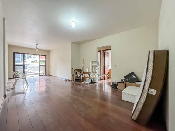 Imagem Apartamento com 3 Quartos à Venda, 112 m² em Várzea - Teresópolis Imagem Apartamento com 3 Quartos à Venda, 112 m² em Várzea - Teresópolis