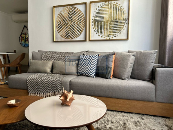 Imagem Apartamento com 2 Quartos à Venda, 68 m² em Cerqueira Cesar - Sao Paulo Imagem Apartamento com 2 Quartos à Venda, 68 m² em Cerqueira Cesar - Sao Paulo
