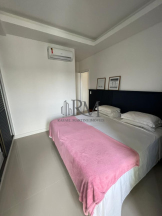 Imagem Apartamento com 3 Quartos à Venda, 103 m² em Jurerê Internacional - Florianópolis Imagem Apartamento com 3 Quartos à Venda, 103 m² em Jurerê Internacional - Florianópolis