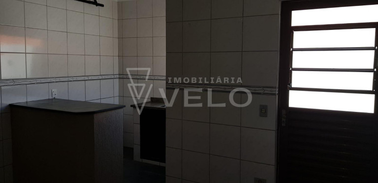 Imagem Casa com 3 Quartos à Venda, 300 m² em Vila Santana - Itapetininga