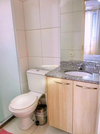 Imagem Apartamento com 3 Quartos à Venda, 64 m² em Vila Andrade - São Paulo Imagem Apartamento com 3 Quartos à Venda, 64 m² em Vila Andrade - São Paulo