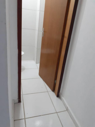 Imagem Casa com 2 Quartos à Venda, 83 m² em Pontal De Santa Marina - Caraguatatuba Imagem Casa com 2 Quartos à Venda, 83 m² em Pontal De Santa Marina - Caraguatatuba
