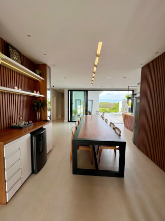 Imagem Casa com 5 Quartos à Venda, 480 m² em Arquipelago De Manguinhos - Serra Imagem Casa com 5 Quartos à Venda, 480 m² em Arquipelago De Manguinhos - Serra