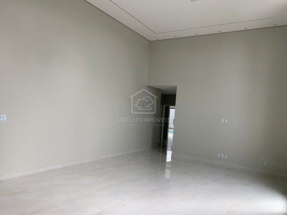 Imagem Casa com 3 Quartos à Venda, 260 m² em Arniqueira - águas Claras