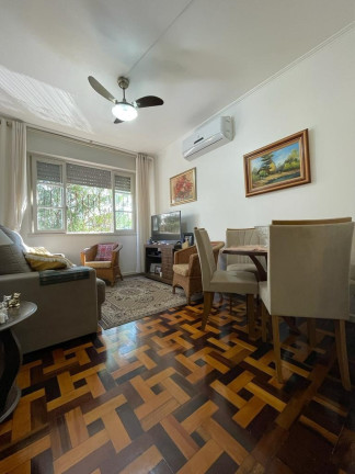 Imagem Imóvel com 3 Quartos à Venda, em Petrópolis - Porto Alegre Imagem Imóvel com 3 Quartos à Venda, em Petrópolis - Porto Alegre