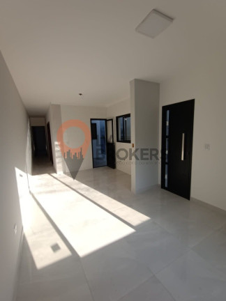 Imagem Casa com 2 Quartos à Venda, 125 m² em Vila Nova Cintra - Mogi Das Cruzes Imagem Casa com 2 Quartos à Venda, 125 m² em Vila Nova Cintra - Mogi Das Cruzes