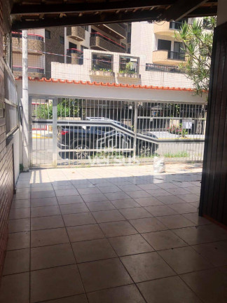 Imagem Casa com 2 Quartos à Venda, 98 m² em Vila Tupi - Praia Grande Imagem Casa com 2 Quartos à Venda, 98 m² em Vila Tupi - Praia Grande