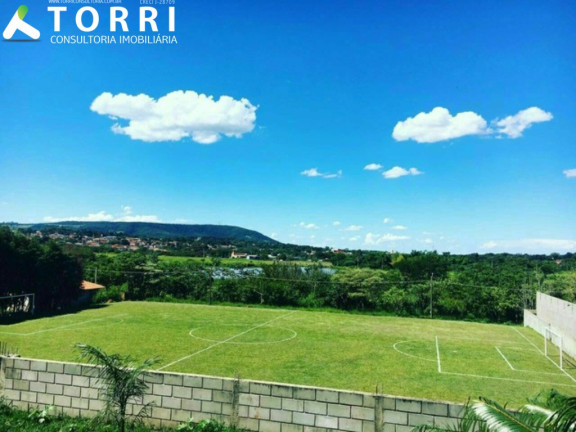 Imagem Imóvel com 3 Quartos à Venda, 424 m² em Residencial Alvorada - Araçoiaba Da Serra Imagem Imóvel com 3 Quartos à Venda, 424 m² em Residencial Alvorada - Araçoiaba Da Serra