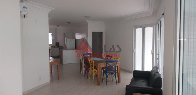 Imagem Apartamento com 4 Quartos à Venda, 283 m² em Riviera De São Lourenço - Bertioga Imagem Apartamento com 4 Quartos à Venda, 283 m² em Riviera De São Lourenço - Bertioga