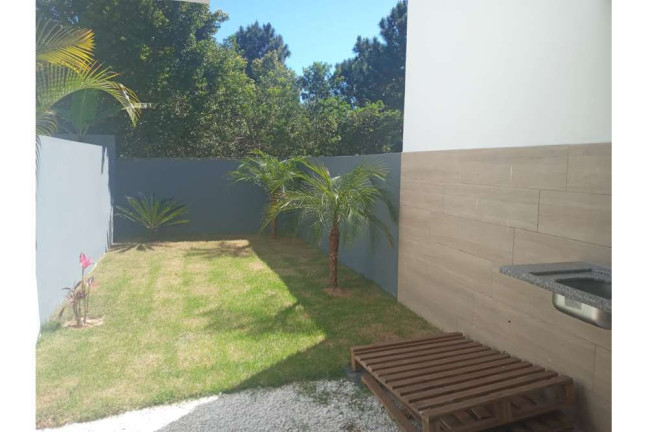 Imagem Casa com 2 Quartos à Venda, 117 m² em Ingleses Do Rio Vermelho - Florianópolis Imagem Casa com 2 Quartos à Venda, 117 m² em Ingleses Do Rio Vermelho - Florianópolis