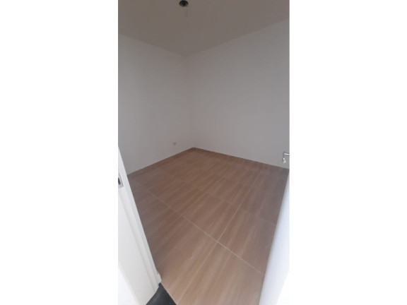 Imagem Apartamento com 2 Quartos à Venda, 38 m² em Cidade Patriarca - São Paulo Imagem Apartamento com 2 Quartos à Venda, 38 m² em Cidade Patriarca - São Paulo
