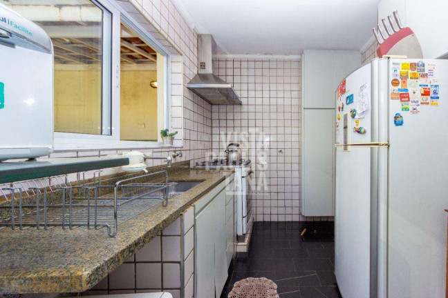 Imagem Casa com 3 Quartos à Venda, 168 m² em Vila Nova Conceição - São Paulo Imagem Casa com 3 Quartos à Venda, 168 m² em Vila Nova Conceição - São Paulo