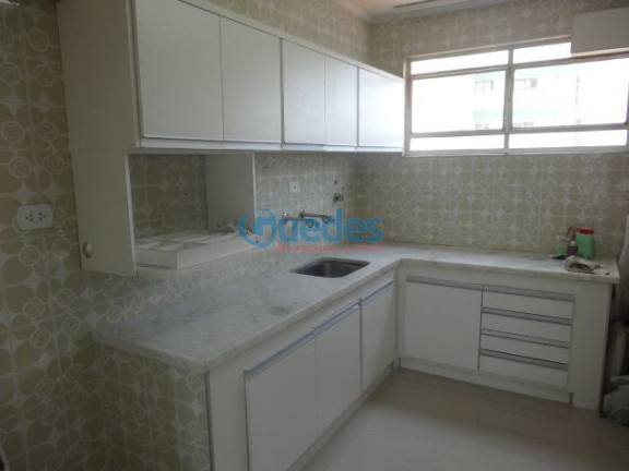 Imagem Apartamento com 3 Quartos para Alugar, 132 m² em Brooklin - São Paulo Imagem Apartamento com 3 Quartos para Alugar, 132 m² em Brooklin - São Paulo