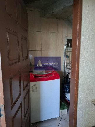 Imagem Casa com 2 Quartos à Venda, 200 m² em Centro - Arraial Do Cabo Imagem Casa com 2 Quartos à Venda, 200 m² em Centro - Arraial Do Cabo