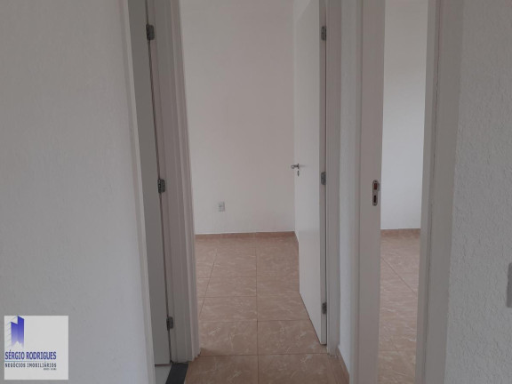 Imagem Apartamento com 2 Quartos à Venda, em Barra De Jangada - Jaboatão Dos Guararapes Imagem Apartamento com 2 Quartos à Venda, em Barra De Jangada - Jaboatão Dos Guararapes