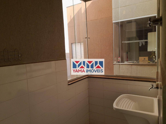 Imagem Apartamento com 2 Quartos à Venda, 88 m² em Nova Aliança - Ribeirão Preto Imagem Apartamento com 2 Quartos à Venda, 88 m² em Nova Aliança - Ribeirão Preto