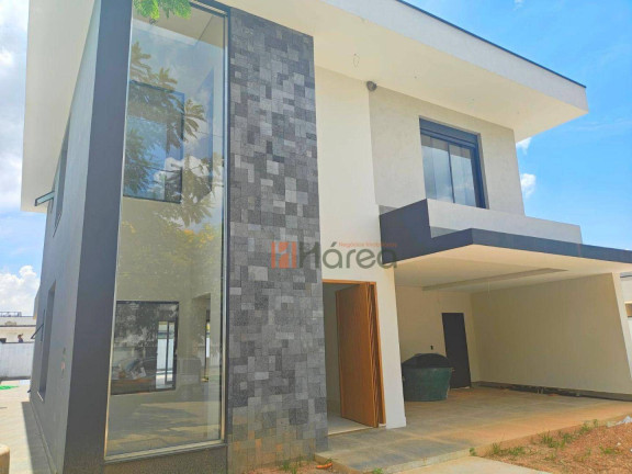Imagem Sobrado com 3 Quartos à Venda, 327 m² em Pinheirinho Ii - Itu Imagem Sobrado com 3 Quartos à Venda, 327 m² em Pinheirinho Ii - Itu