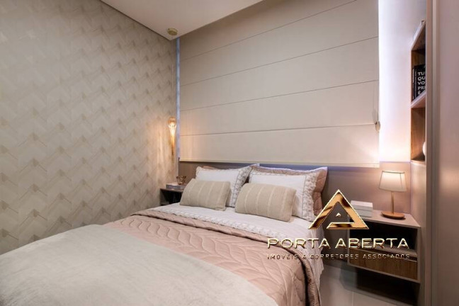 Imagem Apartamento com 3 Quartos à Venda, 72 m² em Parque Veneza - Santana Do Paraíso Imagem Apartamento com 3 Quartos à Venda, 72 m² em Parque Veneza - Santana Do Paraíso