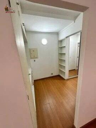Imagem Apartamento com 2 Quartos à Venda, 67 m² em Vila Mariana - São Paulo