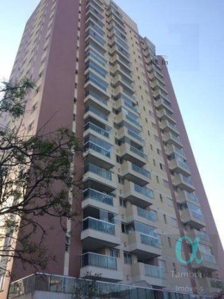 Imagem Apartamento com 2 Quartos à Venda, 76 m² em Dezoito Do Forte Empresarial/alphaville. - Barueri Imagem Apartamento com 2 Quartos à Venda, 76 m² em Dezoito Do Forte Empresarial/alphaville. - Barueri