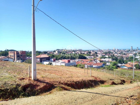 Imagem Terreno à Venda, 289 m² em São Cristóvão - Barra Velha Imagem Terreno à Venda, 289 m² em São Cristóvão - Barra Velha
