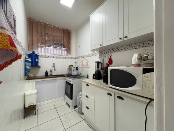 Imagem Kitnet com 1 Quarto para Alugar, 30 m² Imagem Kitnet com 1 Quarto para Alugar, 30 m²
