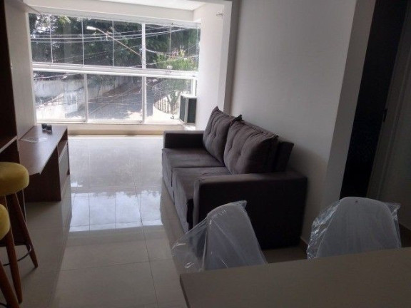 Imagem Apartamento com 2 Quartos à Venda, 55 m² em Vila Galvão - Guarulhos Imagem Apartamento com 2 Quartos à Venda, 55 m² em Vila Galvão - Guarulhos