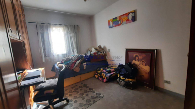 Imagem Sobrado com 2 Quartos à Venda, 111 m² em Gopoúva - Guarulhos Imagem Sobrado com 2 Quartos à Venda, 111 m² em Gopoúva - Guarulhos