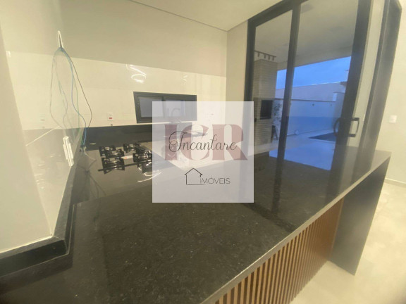 Imagem Casa de Condomínio com 3 Quartos à Venda, 200 m² em Jardim Residencial Villagio Wanel - Sorocaba Imagem Casa de Condomínio com 3 Quartos à Venda, 200 m² em Jardim Residencial Villagio Wanel - Sorocaba