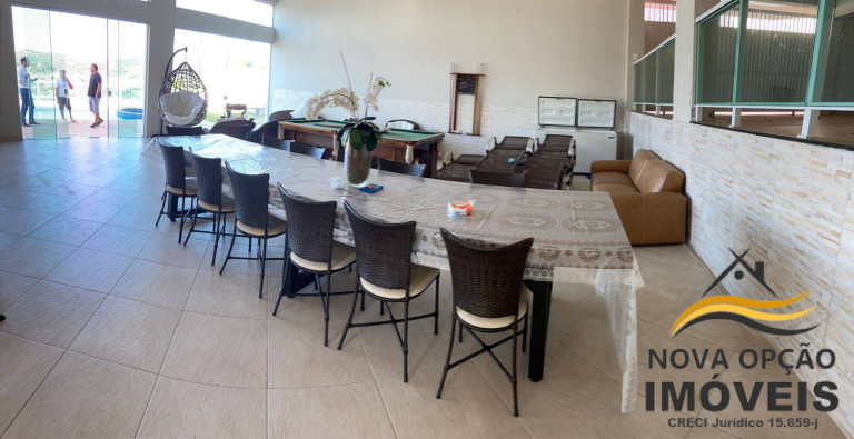 Imagem Casa com 5 Quartos à Venda, 1.050 m² em Jardim Ribeirão Ii - Itupeva Imagem Casa com 5 Quartos à Venda, 1.050 m² em Jardim Ribeirão Ii - Itupeva