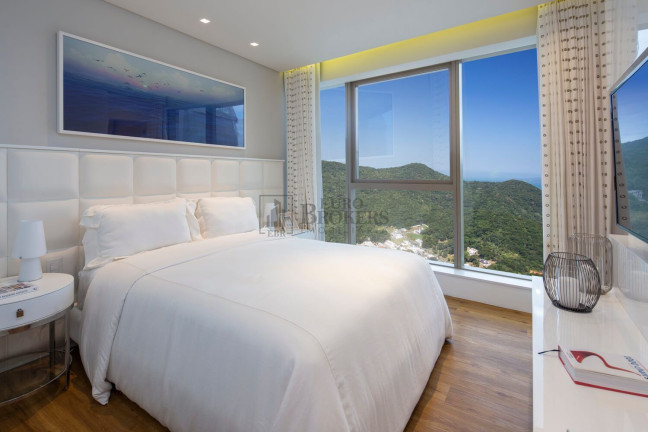 Imagem Apartamento com 4 Quartos à Venda, 265 m² em Barra Sul - Balneário Camboriú Imagem Apartamento com 4 Quartos à Venda, 265 m² em Barra Sul - Balneário Camboriú
