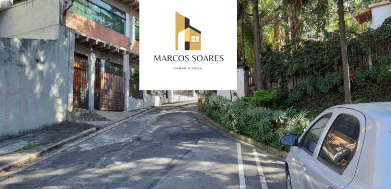 Imagem Imóvel com 7 Quartos à Venda, 2.348 m² em Chácaras Marco - Barueri Imagem Imóvel com 7 Quartos à Venda, 2.348 m² em Chácaras Marco - Barueri