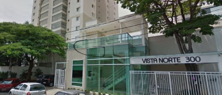 Imagem Imóvel com 3 Quartos à Venda, 125 m² em Vila Guilherme - São Paulo Imagem Imóvel com 3 Quartos à Venda, 125 m² em Vila Guilherme - São Paulo