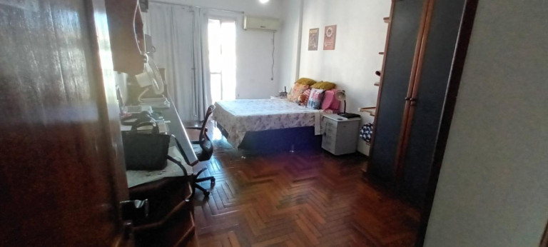 Imagem Apartamento com 4 Quartos à Venda, 261 m² em Freguesia (jacarepaguá) - Rio De Janeiro
