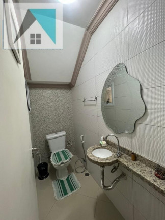 Imagem Casa com 3 Quartos à Venda, 185 m² em Portais (polvilho) - Cajamar
