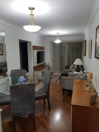 Imagem Apartamento com 2 Quartos à Venda, 70 m² em Saúde - São Paulo Imagem Apartamento com 2 Quartos à Venda, 70 m² em Saúde - São Paulo