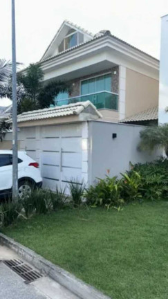 Imagem Casa com 4 Quartos à Venda, 240 m² em Recreio Dos Bandeirantes - Rio De Janeiro Imagem Casa com 4 Quartos à Venda, 240 m² em Recreio Dos Bandeirantes - Rio De Janeiro