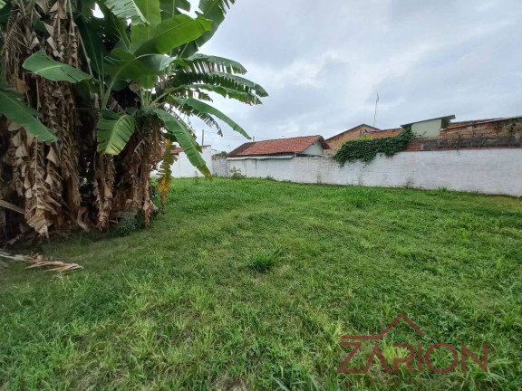 Imagem Terreno à Venda, 6.830 m² em Barranco - Taubaté