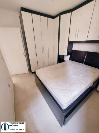 Imagem Apartamento com 2 Quartos à Venda, 55 m² em Rudge Ramos - São Bernardo Do Campo Imagem Apartamento com 2 Quartos à Venda, 55 m² em Rudge Ramos - São Bernardo Do Campo