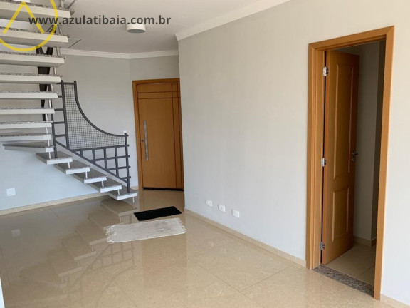 Imagem Apartamento com 3 Quartos à Venda, 350 m² em Loanda - Atibaia Imagem Apartamento com 3 Quartos à Venda, 350 m² em Loanda - Atibaia