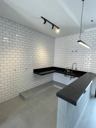 Imagem Casa de Condomínio com 3 Quartos à Venda, em Cajuru Do Sul - Sorocaba Imagem Casa de Condomínio com 3 Quartos à Venda, em Cajuru Do Sul - Sorocaba