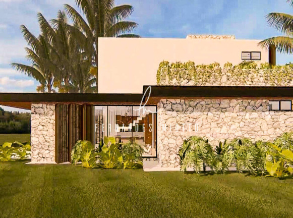 Imagem Casa de Condomínio com 5 Quartos à Venda, 960 m² em Jardim Atenas - Jundiaí